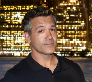 Diego Solari
