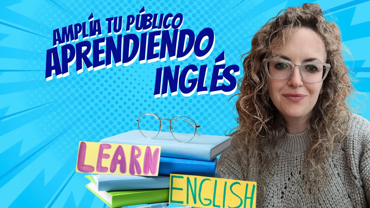 Portada completa de Inglés por niveles
