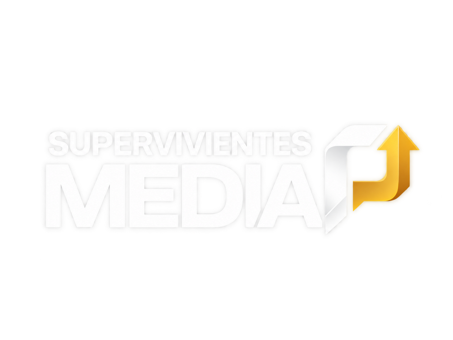 Supervivientes Media