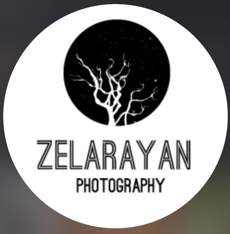 Zelarayán Photography, perfil de Luis Zelarayán